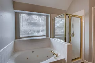17951 Windflower Way, Dallas, TX 75252 - Photo 30