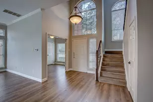 17951 Windflower Way, Dallas, TX 75252 - Photo 4