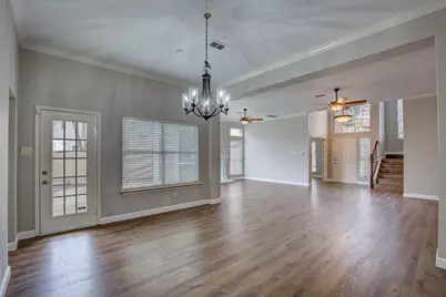 17951 Windflower Way, Dallas, TX 75252 - Photo 12