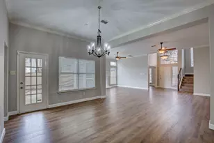 17951 Windflower Way, Dallas, TX 75252 - Photo 12