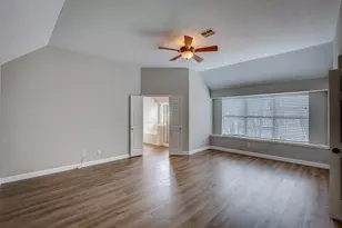 17951 Windflower Way, Dallas, TX 75252 - Photo 24