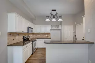 17951 Windflower Way, Dallas, TX 75252 - Photo 16