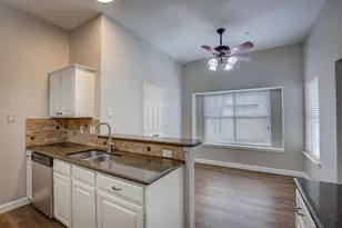 17951 Windflower Way, Dallas, TX 75252 - Photo 20