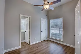 17951 Windflower Way, Dallas, TX 75252 - Photo 6