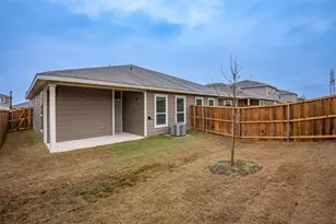 656 Wheatfield Dr, Venus, TX 76084 - Photo 28