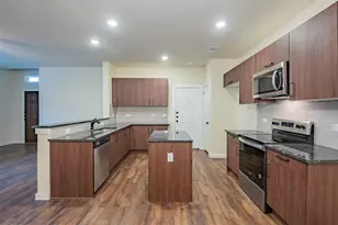 656 Wheatfield Dr, Venus, TX 76084 - Photo 12