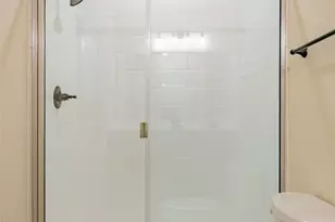 656 Wheatfield Dr, Venus, TX 76084 - Photo 18