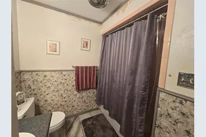 108 N Wood Avenue, Denison, TX 75020 - Photo 12