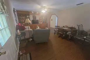 108 N Wood Ave, Denison, TX 75020 - Photo 8