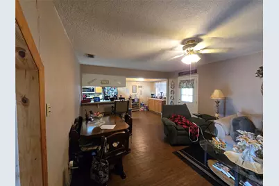 108 N Wood Avenue, Denison, TX 75020 - Photo 6