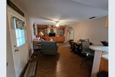 108 N Wood Avenue, Denison, TX 75020 - Photo 4