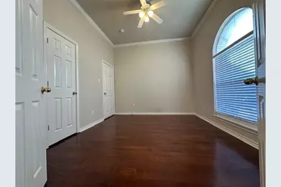 1128 Coolidge Street, Plano, TX 75094 - Photo 20