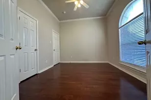 1128 Coolidge St, Plano, TX 75094 - Photo 20