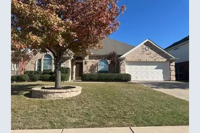 1128 Coolidge Street, Plano, TX 75094 - Photo 1