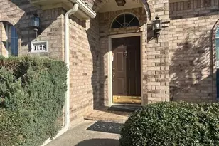 1128 Coolidge St, Plano, TX 75094 - Photo 24