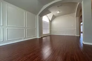 1128 Coolidge St, Plano, TX 75094 - Photo 22