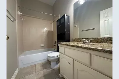 1128 Coolidge Street, Plano, TX 75094 - Photo 14