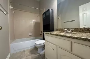 1128 Coolidge St, Plano, TX 75094 - Photo 14