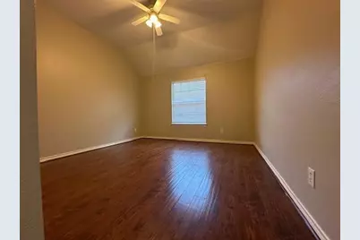 1128 Coolidge Street, Plano, TX 75094 - Photo 18