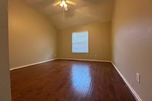 1128 Coolidge St, Plano, TX 75094 - Photo 18