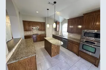 1128 Coolidge Street, Plano, TX 75094 - Photo 2