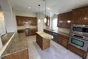 1128 Coolidge St, Plano, TX 75094 - Photo 2