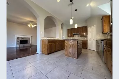 1128 Coolidge Street, Plano, TX 75094 - Photo 4