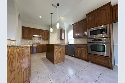 1128 Coolidge Street, Plano, TX 75094 - Photo 6