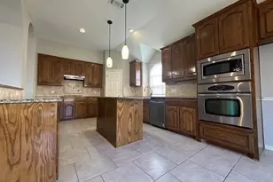 1128 Coolidge St, Plano, TX 75094 - Photo 6