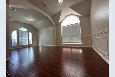 1128 Coolidge Street, Plano, TX 75094 - Photo 8