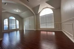 1128 Coolidge St, Plano, TX 75094 - Photo 8