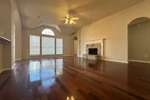 1128 Coolidge St, Plano, TX 75094 - Photo 10
