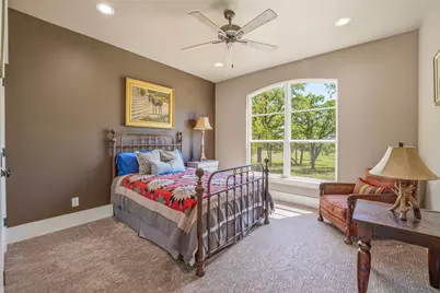 25570 W Fm 1188, Stephenville, TX 76401 - Photo 18