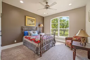 25570 W Fm 1188, Stephenville, TX 76401 - Photo 18