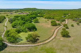 25570 W Fm 1188, Stephenville, TX 76401 - Photo 30