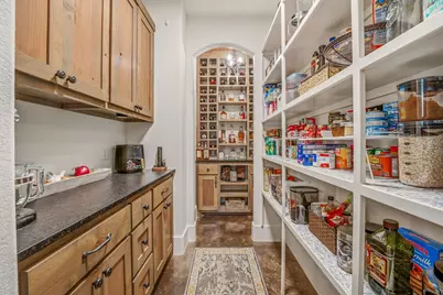 25570 W Fm 1188, Stephenville, TX 76401 - Photo 8