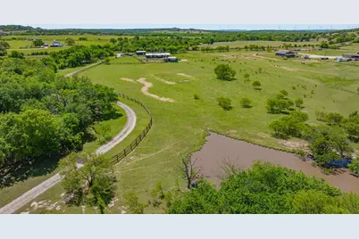 25570 W Fm 1188, Stephenville, TX 76401 - Photo 36