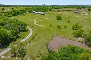 25570 W Fm 1188, Stephenville, TX 76401 - Photo 36