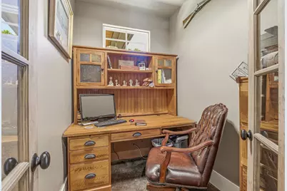 25570 W Fm 1188, Stephenville, TX 76401 - Photo 12