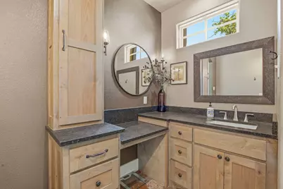 25570 W Fm 1188, Stephenville, TX 76401 - Photo 14