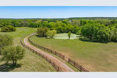 25570 W Fm 1188, Stephenville, TX 76401 - Photo 28
