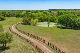 25570 W Fm 1188, Stephenville, TX 76401 - Photo 28