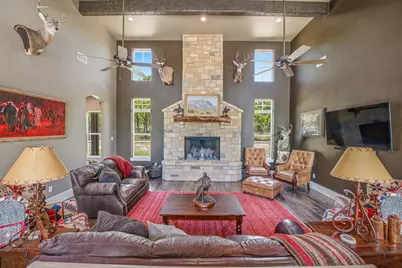 25570 W Fm 1188, Stephenville, TX 76401 - Photo 2