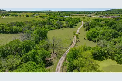 25570 W Fm 1188, Stephenville, TX 76401 - Photo 34