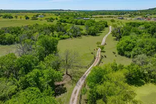 25570 W Fm 1188, Stephenville, TX 76401 - Photo 34