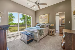 25570 W Fm 1188, Stephenville, TX 76401 - Photo 10