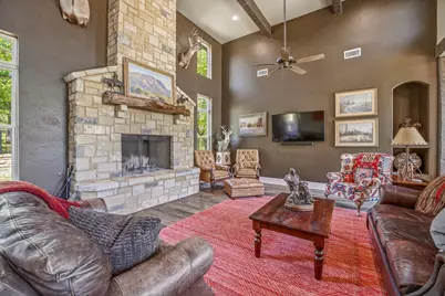 25570 W Fm 1188, Stephenville, TX 76401 - Photo 4