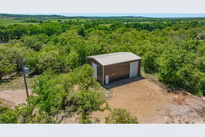 25570 W Fm 1188, Stephenville, TX 76401 - Photo 26