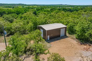 25570 W Fm 1188, Stephenville, TX 76401 - Photo 26