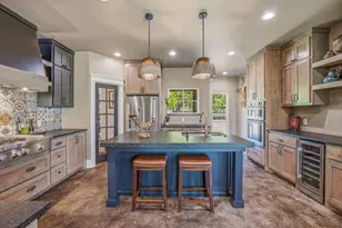 25570 W Fm 1188, Stephenville, TX 76401 - Photo 6